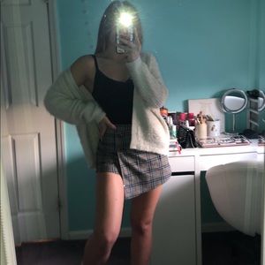 Meet your Posher, Caitlin